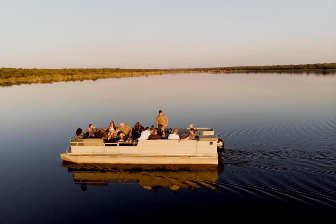 Photo of Others in Hammanskraal