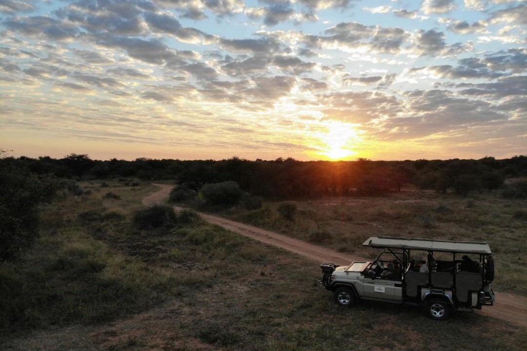 Photo of Others in Hammanskraal