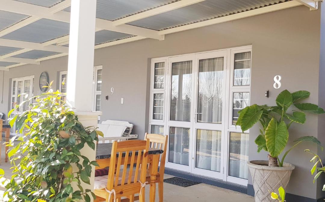 Photo of Others in Potchefstroom