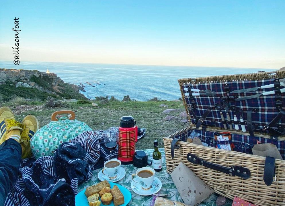 Photo of Others in Mossel Bay