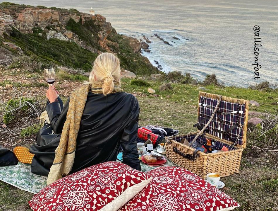 Photo of Others in Mossel Bay