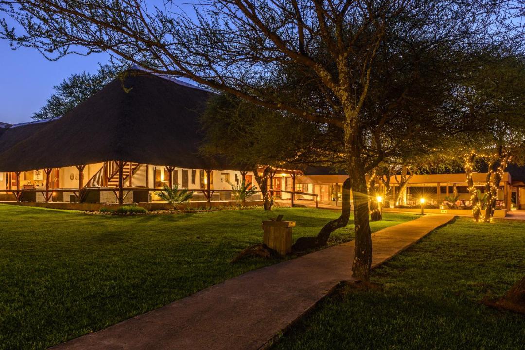 Photo of Others in Hammanskraal