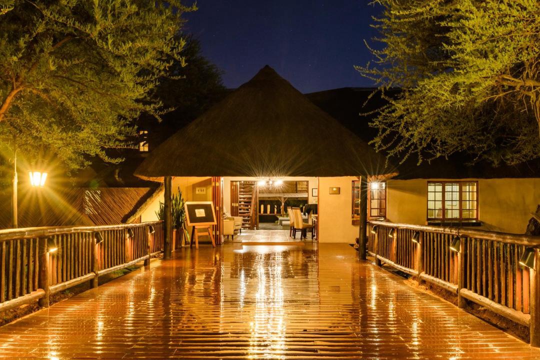 Photo of Others in Hammanskraal