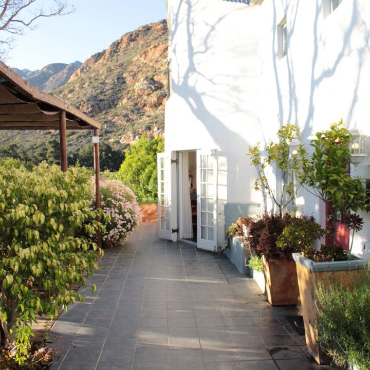 Photo of Others in Montagu