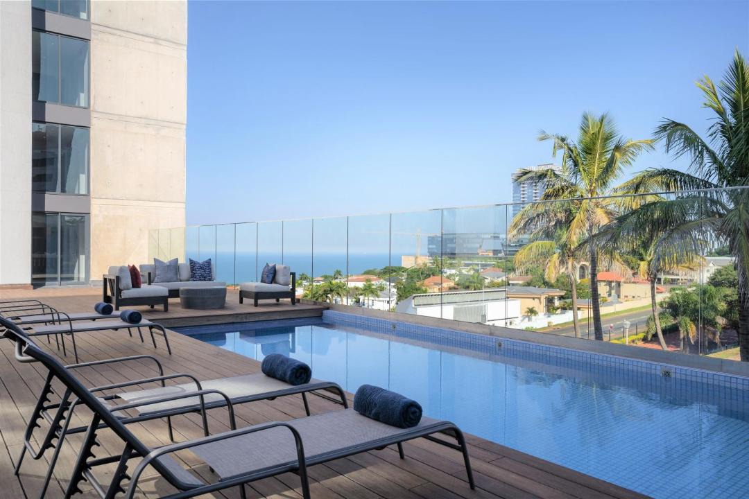 Photo of Others in Umhlanga
