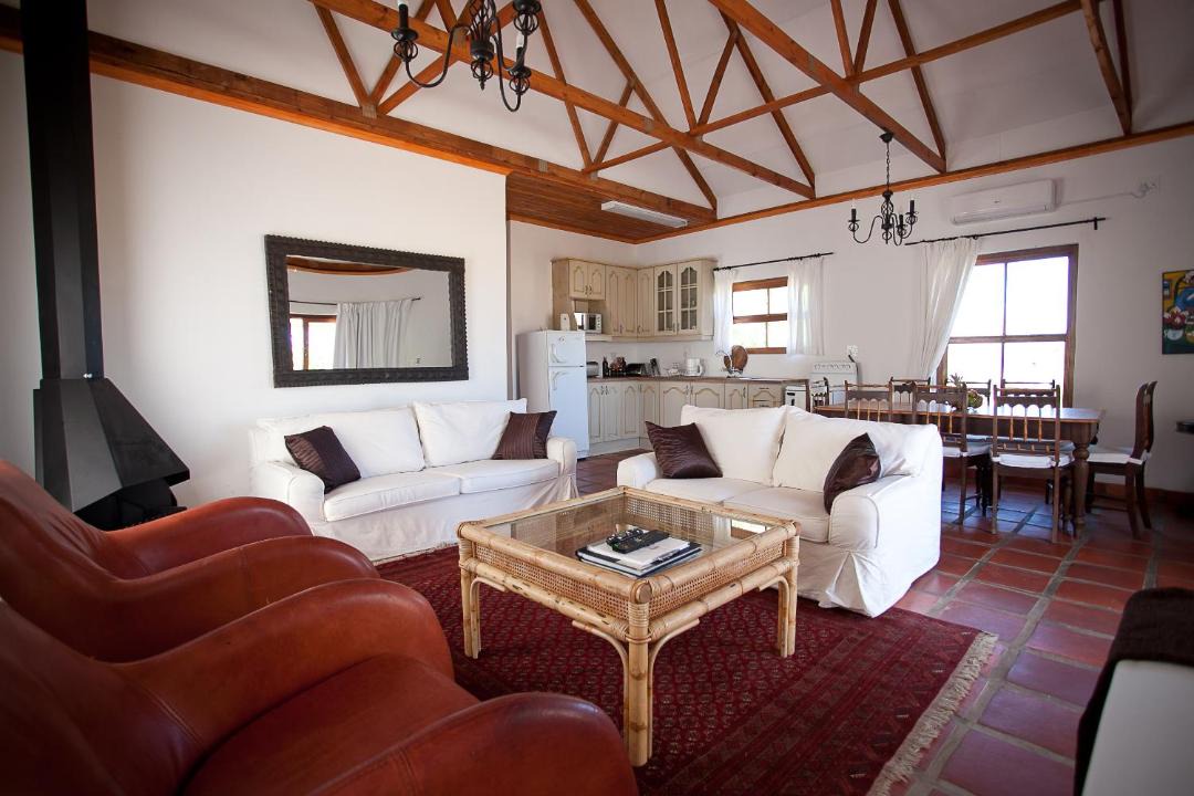 Photo of Others in Tulbagh