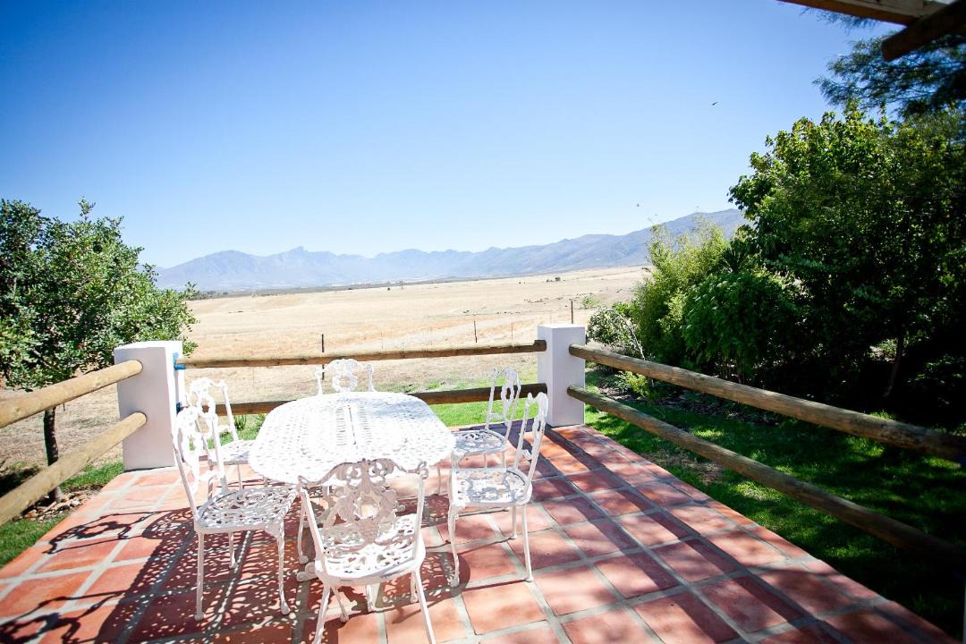 Photo of Others in Tulbagh