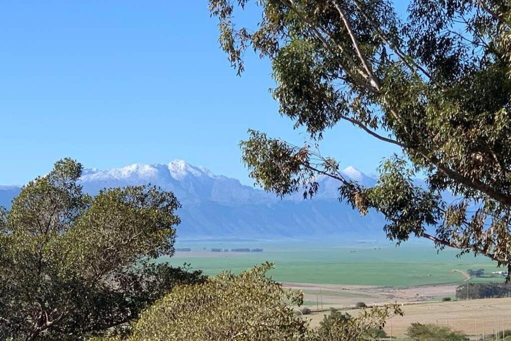 Photo of Others in Bergrivier