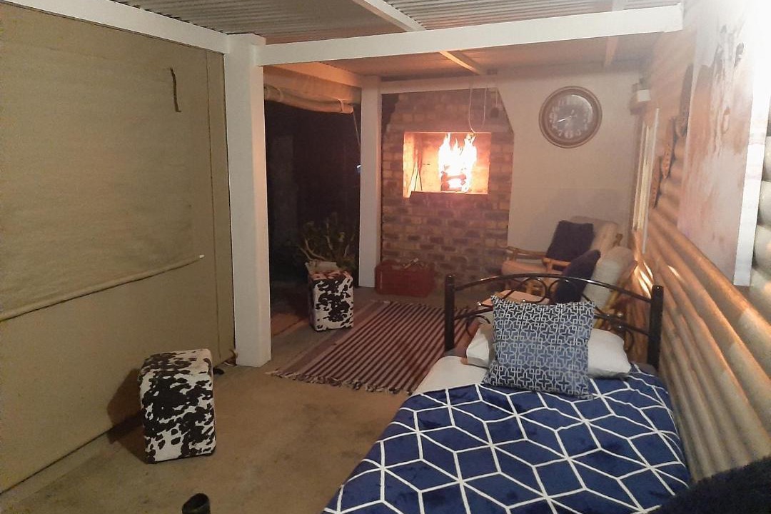 Photo of Others in Clanwilliam