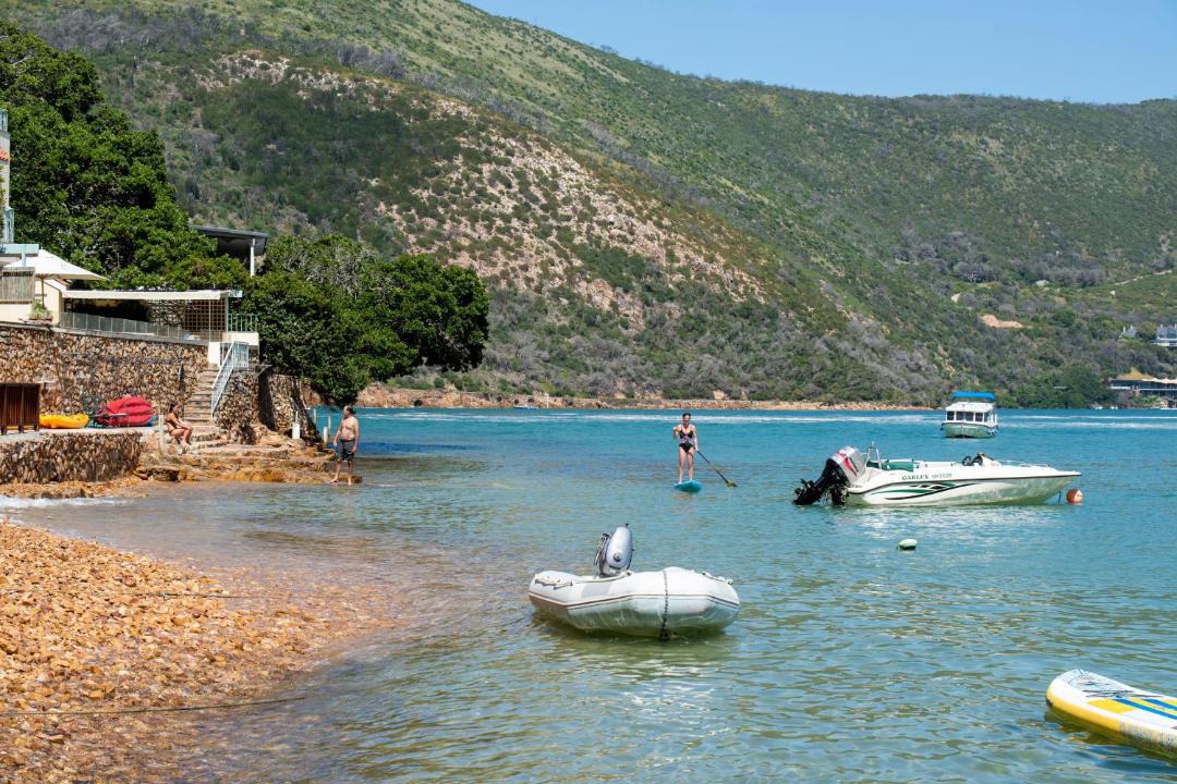 Photo of Others in Knysna