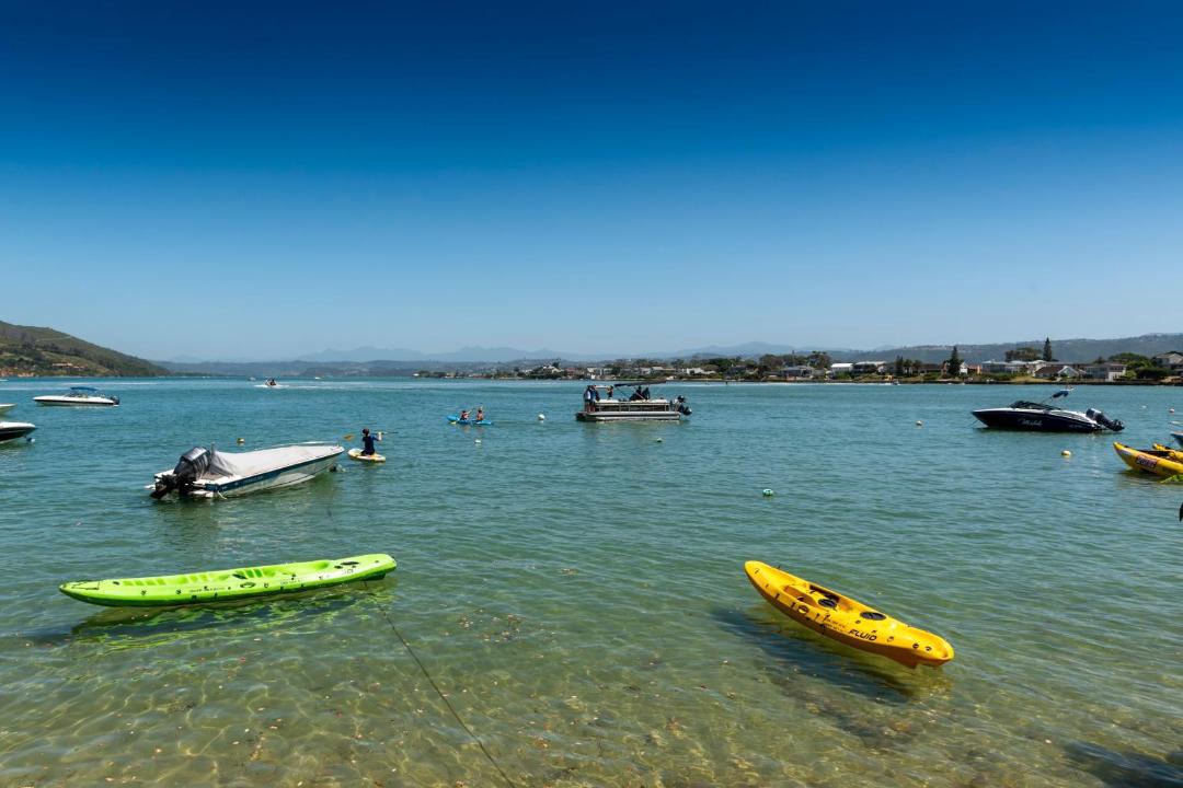 Photo of Others in Knysna