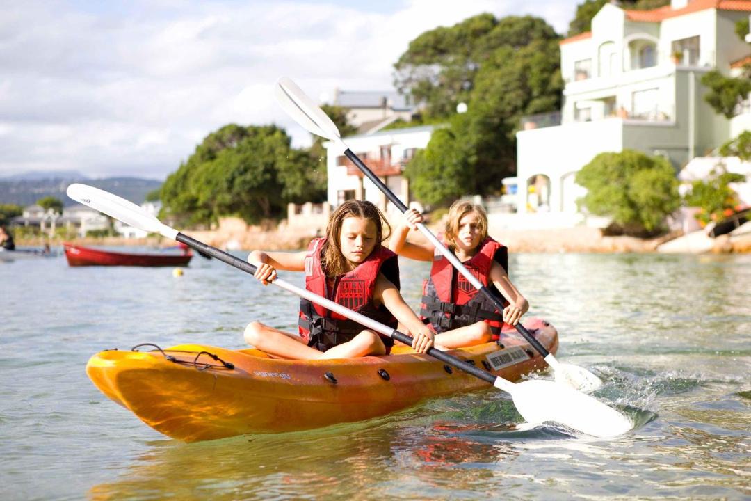 Photo of Others in Knysna