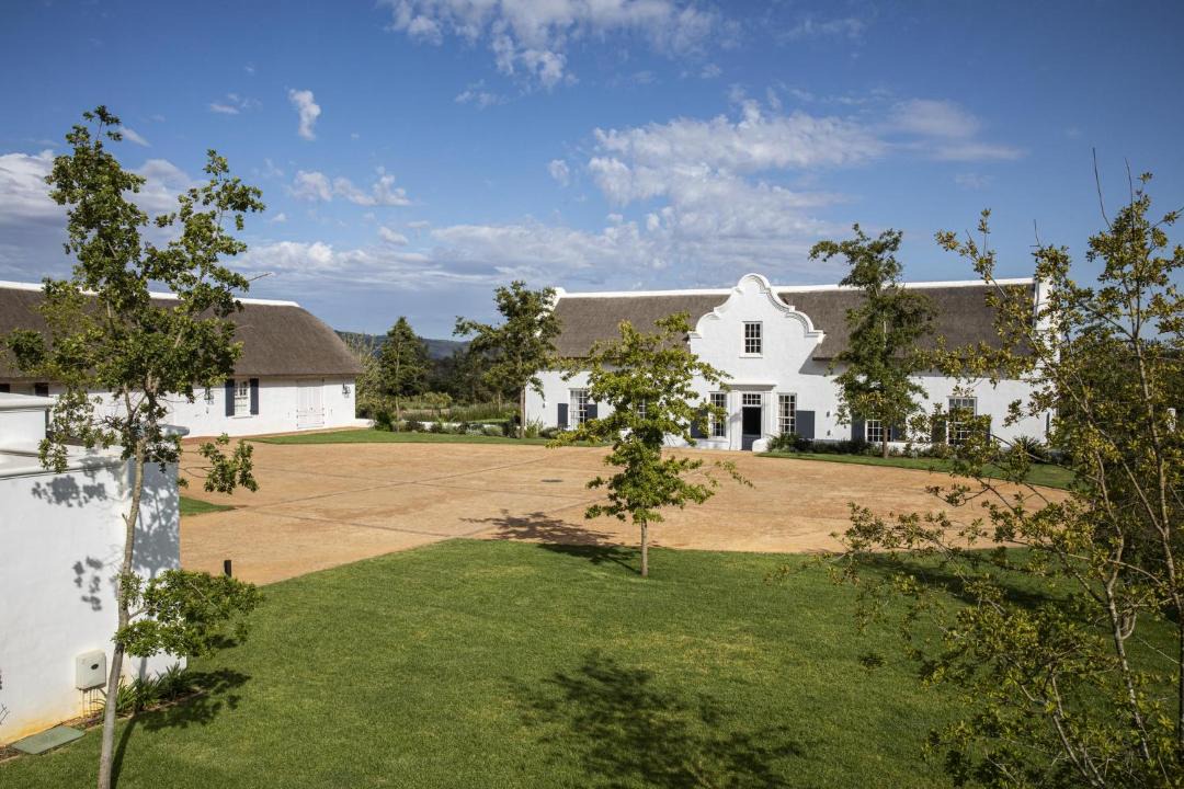 Photo of Others in Paarl