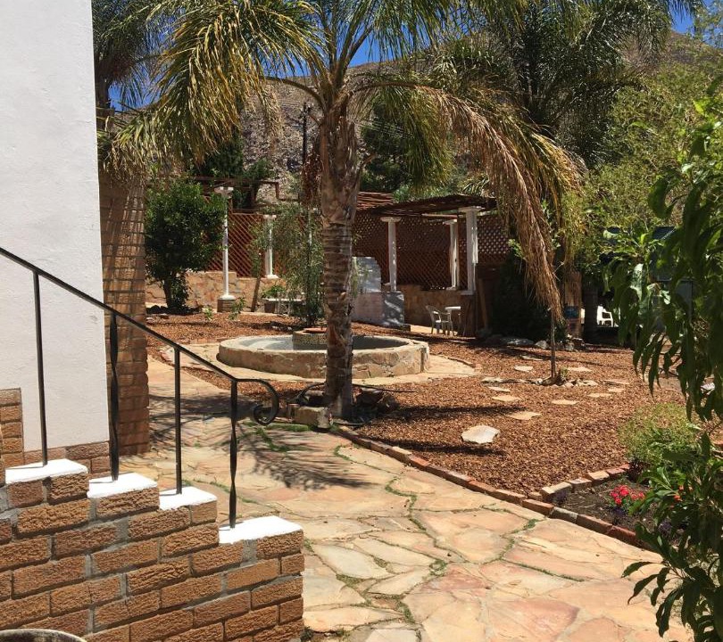 Photo of Others in Montagu