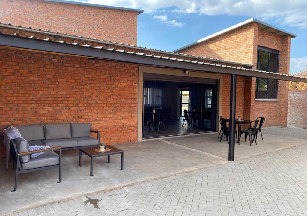 Photo of Others in Aliwal North