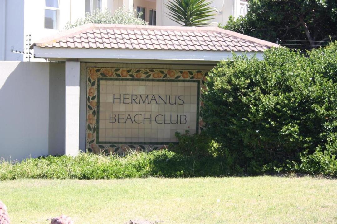 Photo of Others in Hermanus