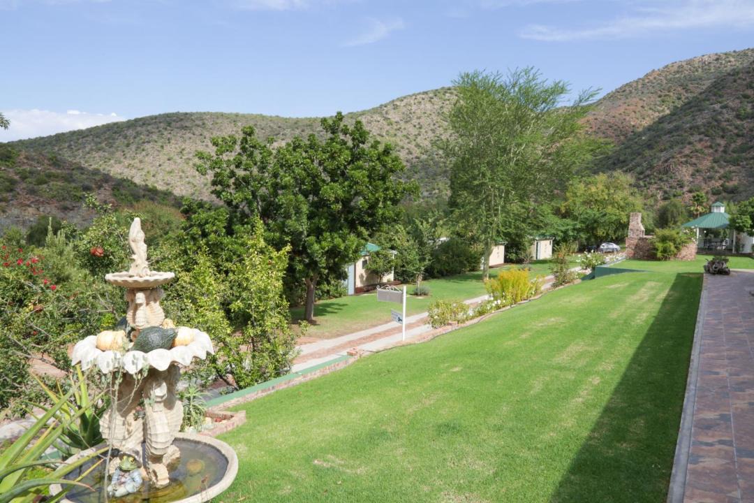 Photo of Others in Schoemanshoek