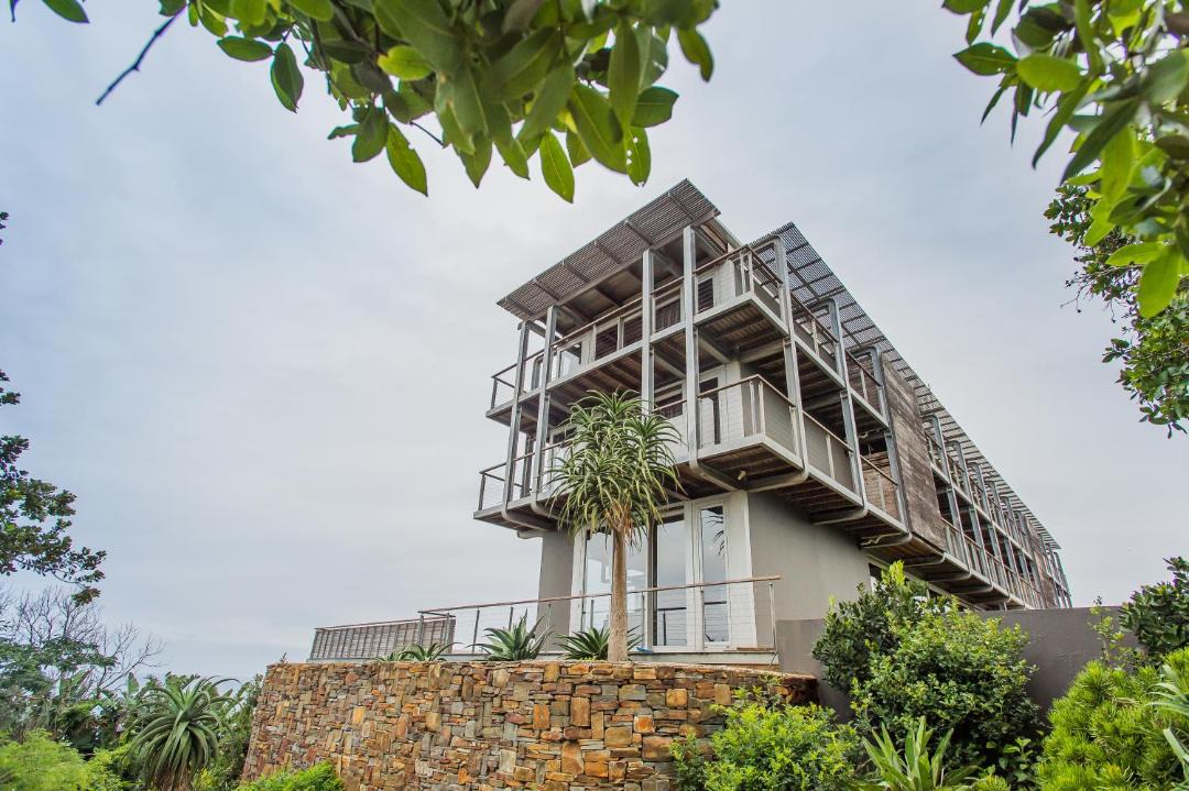 Photo of Others in Ballito