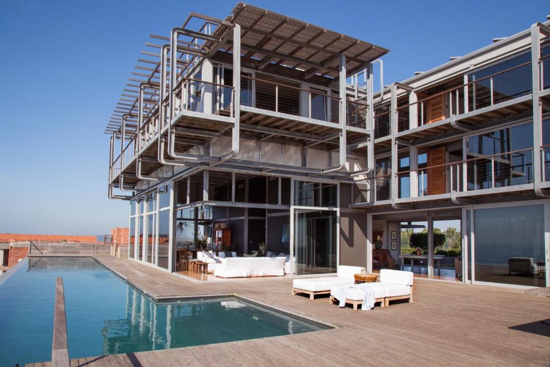 Photo of Others in Ballito
