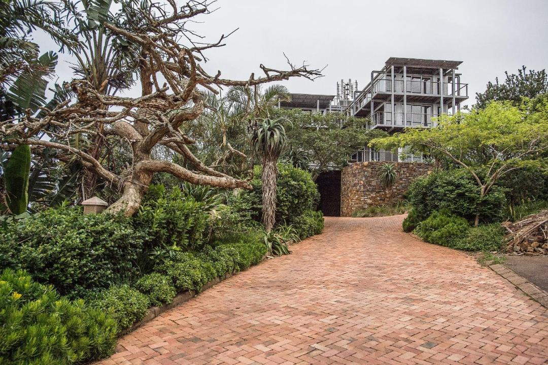 Photo of Others in Ballito
