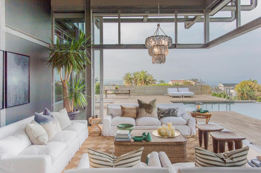 Photo of Others in Ballito