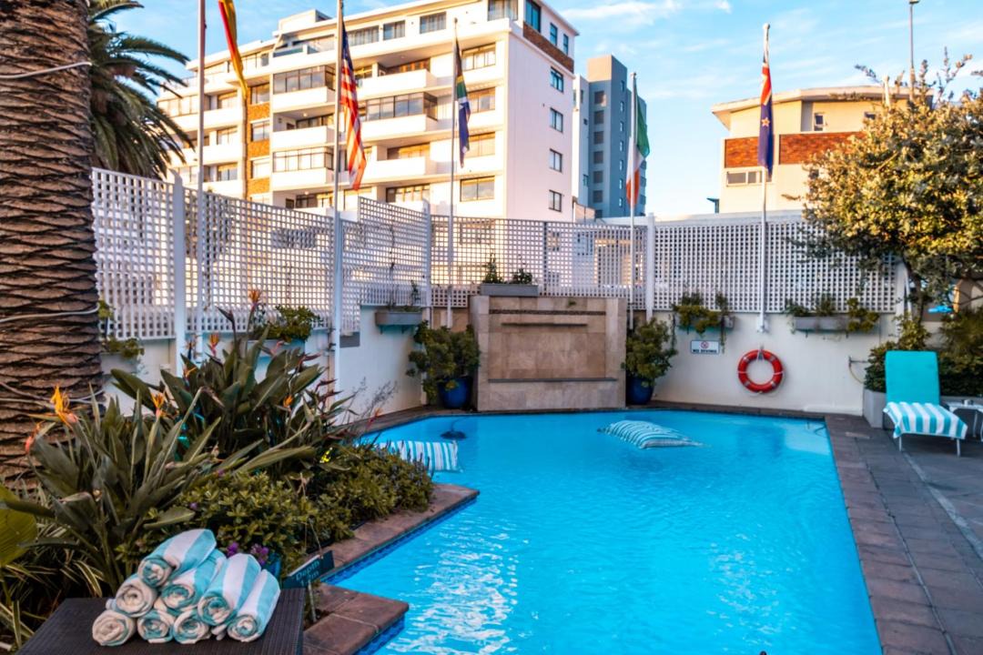 Photo of Others in Sea Point