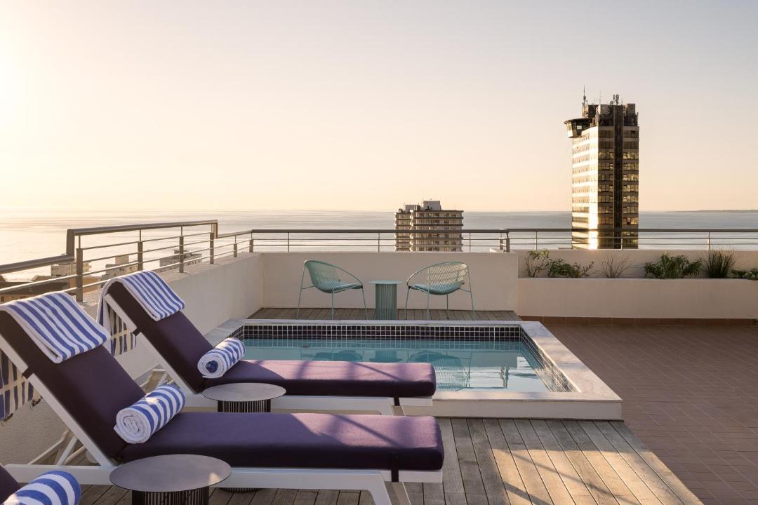 Photo of Others in Sea Point