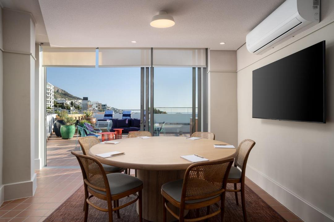 Photo of Others in Sea Point