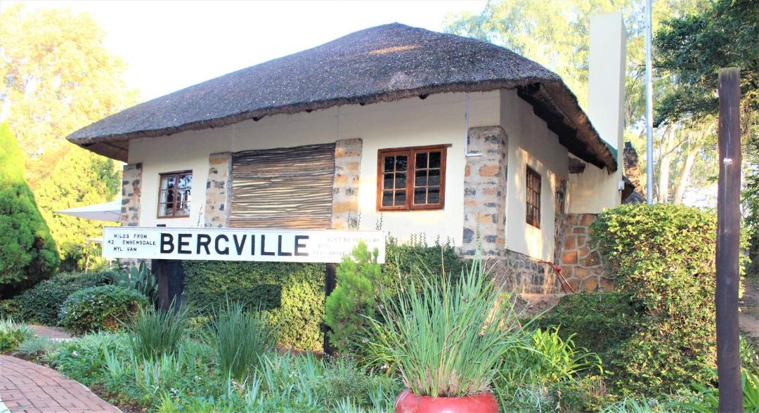 Photo of Others in Bergville