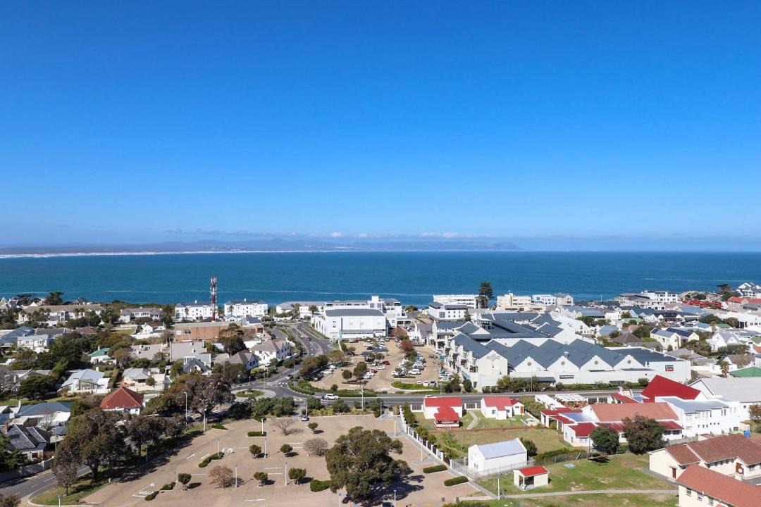 Photo of Others in Hermanus City-Centre