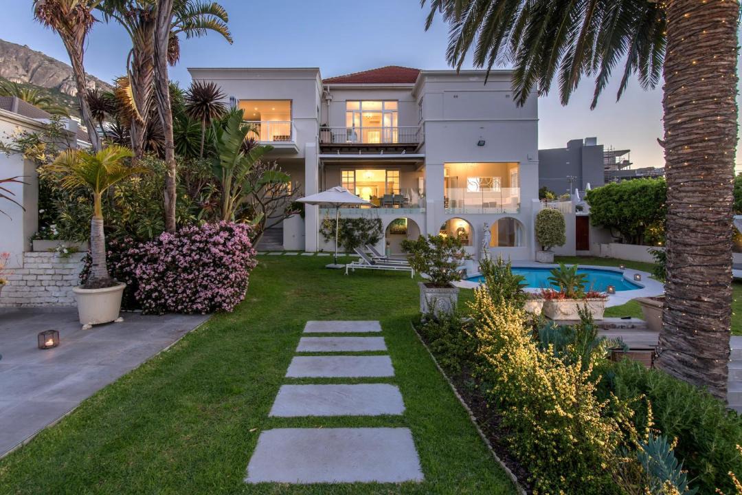 Photo of Others in Fresnaye