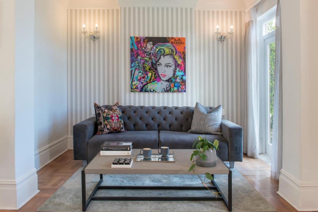 Photo of Others in Fresnaye