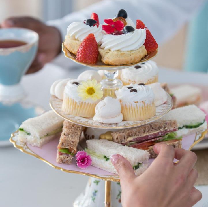 Photo of Others in Fresnaye
