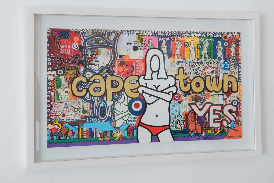 Photo of Others in Fresnaye