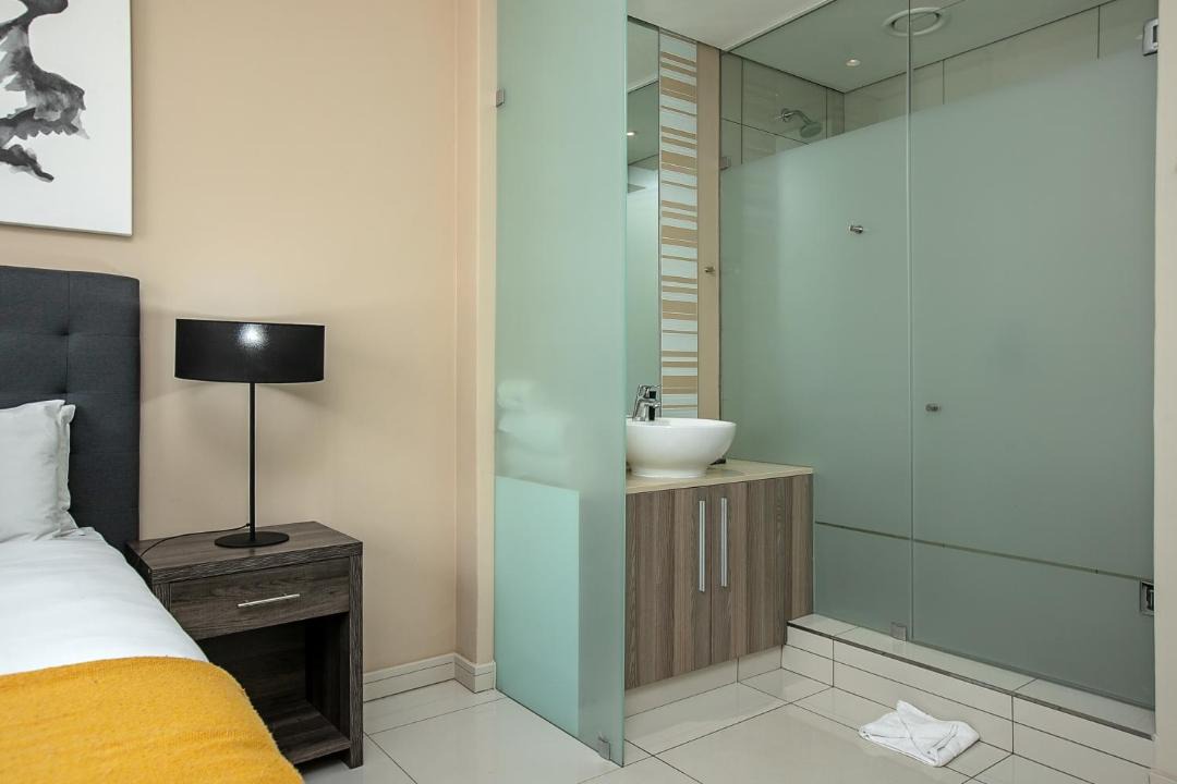 Photo of Others in Greater Johannesburg Metropolitan Area