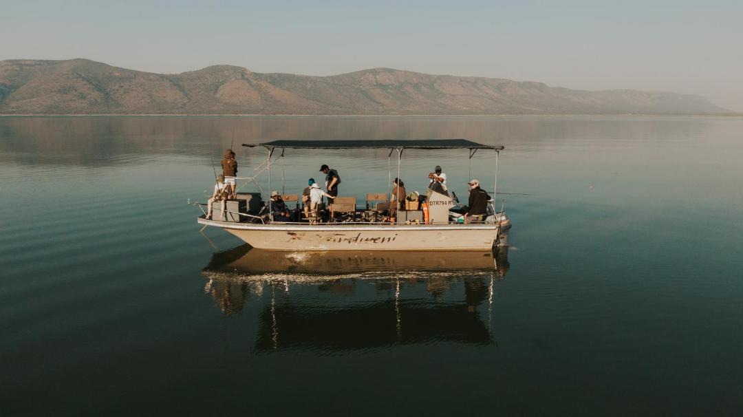Photo of Others in Pongola