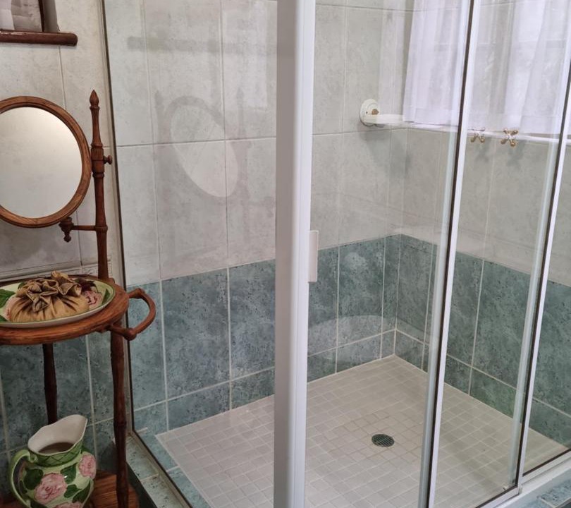 Photo of Bathroom in Winston Park