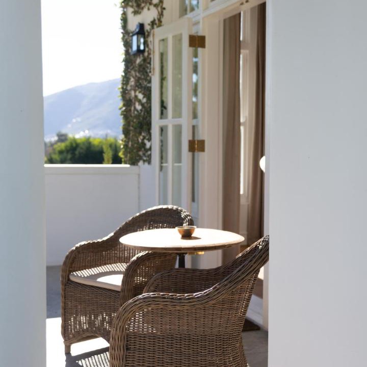 Photo of Others in Franschhoek