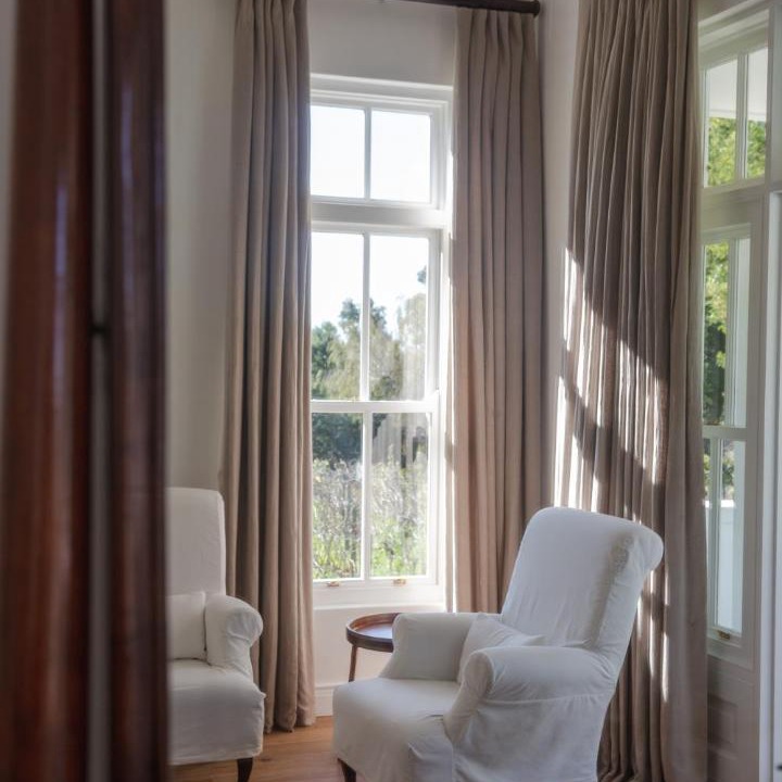 Photo of Others in Franschhoek