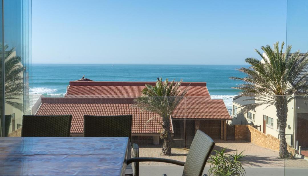 Photo of Others in Hartenbos