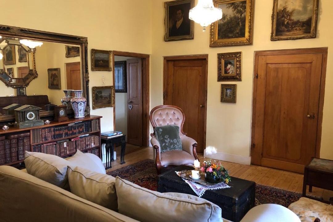 Photo of Others in Tulbagh