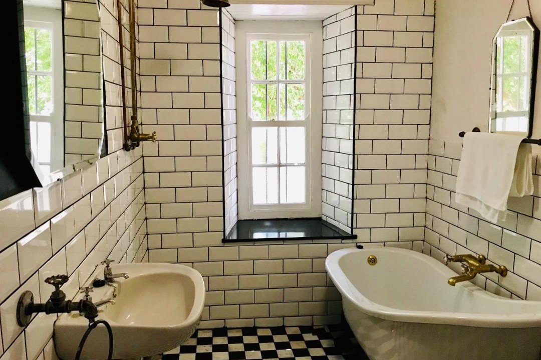 Photo of Others in Tulbagh