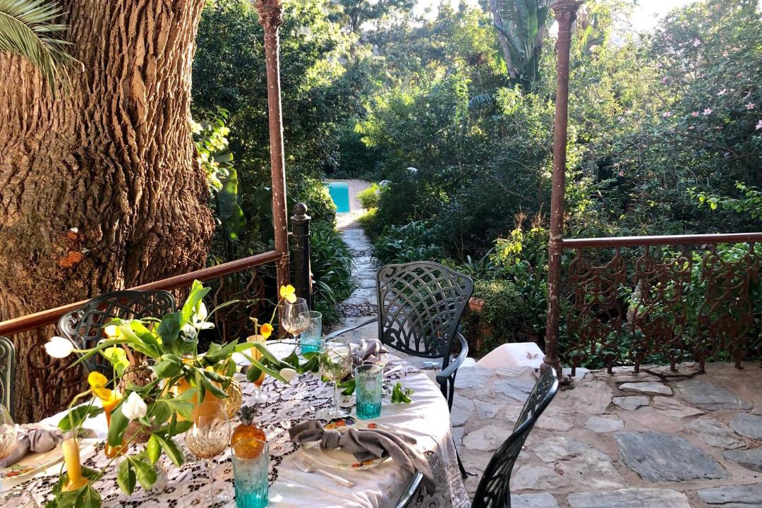Photo of Others in Tulbagh