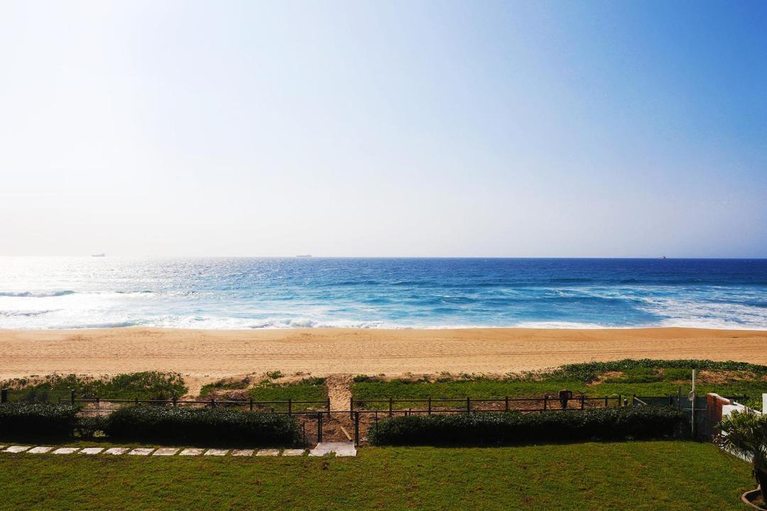 Photo of Others in Umhlanga