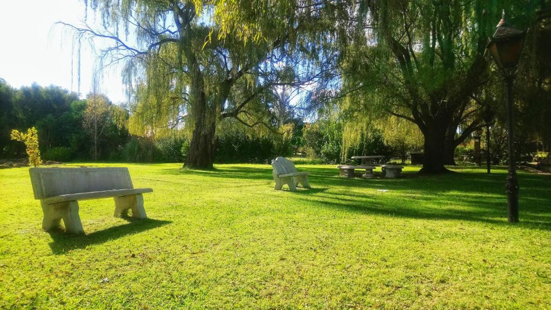 Photo of Others in Lochvaal