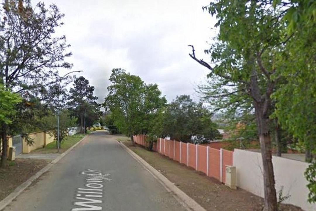Photo of Others in Umtata