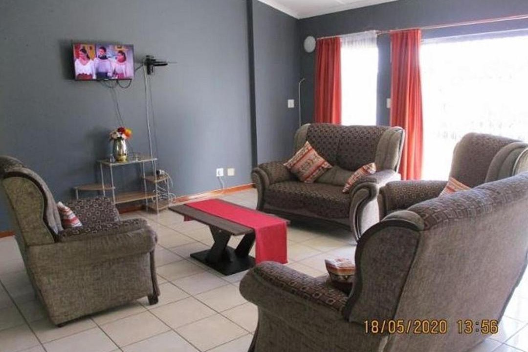 Photo of Others in Umtata