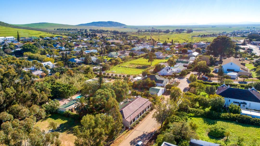 Photo of Others in Darling