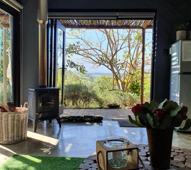 Photo of Others in Knysna