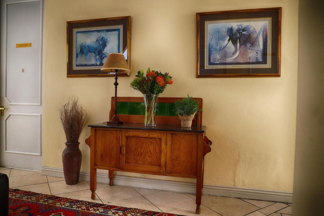 Photo of Others in Paarl